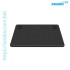 Huion Inspiroy RTE-100 Graphics Drawing Tablet